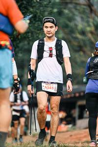 BIB: 
                            <button type="button" onclick="openModal(25971262)" class="btn btn-primary btn-sm float-right btn-popup" data-toggle="modal" data-target=".modal-high-quality">
                        <i class="fas fa-shopping-cart"></i> Add to Cart
                    </button>
                                            <button type="button" onclick="isThisMe(25971262, true)" class="btn btn-success btn-sm float-right btn-popup btn-isme hidden" data-toggle="tooltip" data-placement="bottom" title="นี่คือรูปของคุณใช่ไหม คลิกที่นี่เพื่อเอาเข้าอัลบั้ม">
                        <i class="fas fa-plus"></i> Add to album
                    </button>
                    <button type="button" onclick="isThisMe(25971262, false)" class="btn btn-warning btn-sm float-right btn-popup btn-isnotme hidden">
                        <i class="fas fa-ban"></i> Remove from album
                    </button>